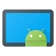 Pro TV Android icon