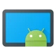 Pro TV Android