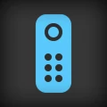 Stick - Remote Control TV Pro
