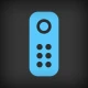 Stick - Remote Control TV Pro