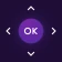 TV Remote - Universal Control icon