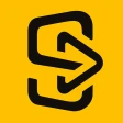 Sporteurope.TV icon