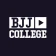 BJJ College icon
