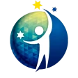 EspiritismoPLAY icon
