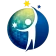 EspiritismoPLAY icon