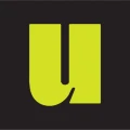 Ucult
