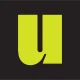 Ucult