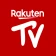 Rakuten TV -Películas y Series icon
