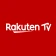 Rakuten TV- Movies & TV Series icon