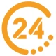 24 TV - Canlı TV & Haberler