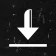 Twitter動画保存アプリ：ツイッター用GIF、写真保存 icon