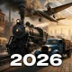 Transport Tycoon Empire 2