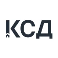 КСД — книги онлайн
