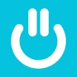 КУБ icon