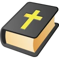 MyBible - Bíblia