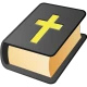 MyBible - Bíblia