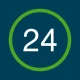 Privat24 – mobile bank