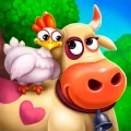 Farmington – ファームゲーム