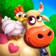 Farmington – ファームゲーム