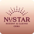 NUSTAR Rewards icon