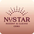 NUSTAR Rewards