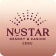 NUSTAR Rewards icon