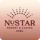 NUSTAR Rewards