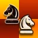 Chess Pro icon
