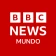BBC Mundo icon