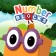 Numberblocks: Hide and Seek icon