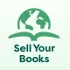 Sell books with World of Books