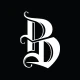 The Beartaria Times