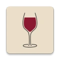 When Wine Tastes Best