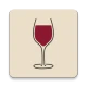 When Wine Tastes Best