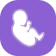 Temporizador de contracción icon