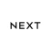 Next: mode en woonaccessoires icon
