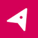 OS Maps: Walk, Hike, Run, Bike