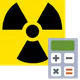 Radioactive Decay Calculator