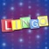 Lingo - Kelimeleri Oluştur! icon