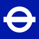 TfL Go: Plan, Pay, Travel