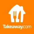 Takeaway.com icon