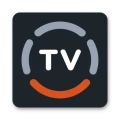 tv24.co.uk: UK TV Guide