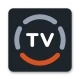 tv24.co.uk: UK TV Guide
