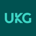 UKG Wallet