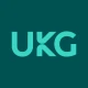 UKG Wallet