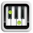 KeyChord icon