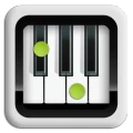KeyChord