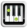 KeyChord icon