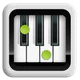 KeyChord