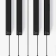 Mini Piano Lite
